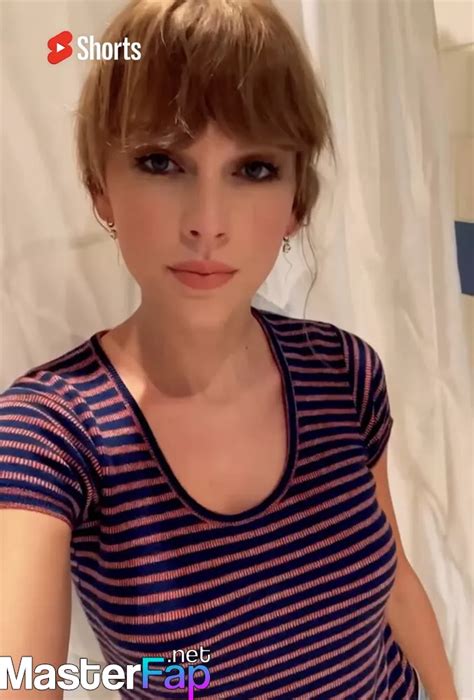 Taylor Swift AI Generated Photos #1 Nude Leak. in Taylor Swift AI. Too Hot Dicky. Taylor Swift AI Generated Photos #1 Nude Leak. May 12, 2023, 12:10 am 1.4k Views. ... Laararosee been trending after her nudes videos leaked from her of account. Fans been going crazy for her latest videos on reddit and twitter. Instagram […] More. June 19, 2023 ...